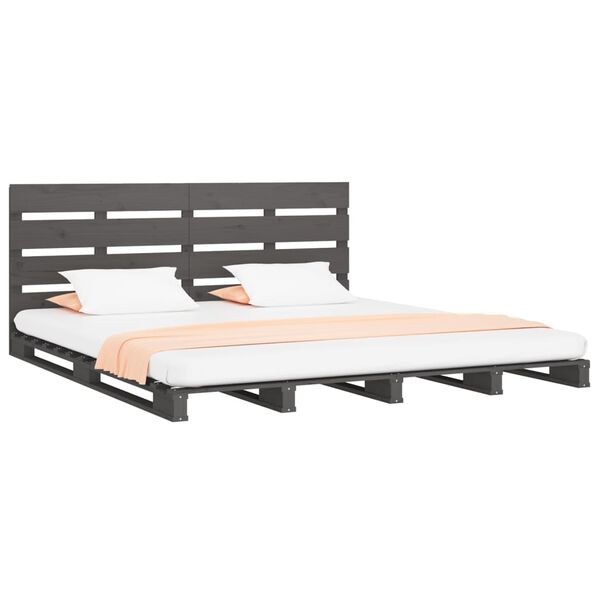 Viser 4 av 12 produktbilde(r)