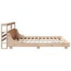 Miniatyrbilde av produktet 5 av 12