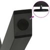 Miniatyrbilde av produktet 9 av 10