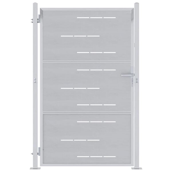 Viser 1 av 12 produktbilde(r)