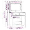 Miniatyrbilde av produktet 13 av 13