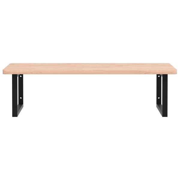 Viser 4 av 11 produktbilde(r)