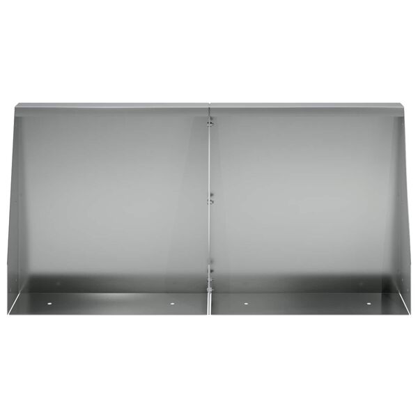 Viser 4 av 8 produktbilde(r)