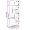 Miniatyrbilde av produktet 13 av 14