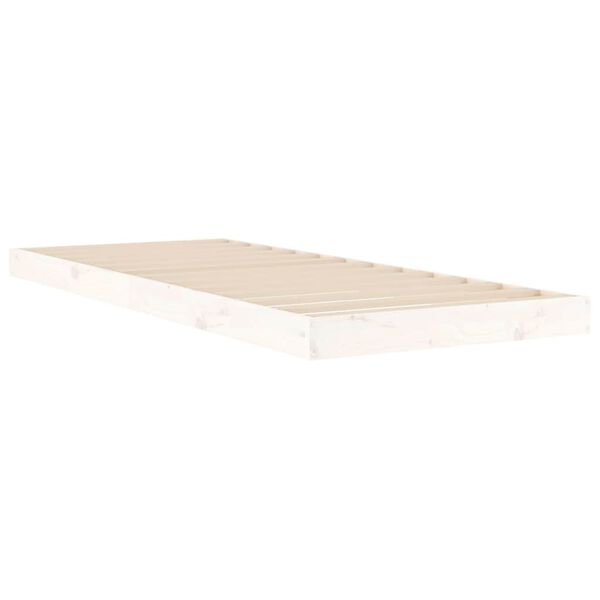 Viser 4 av 9 produktbilde(r)