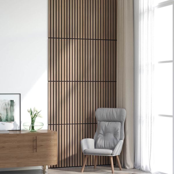 Viser 2 av 10 produktbilde(r)
