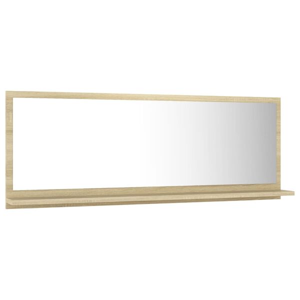 Viser 3 av 7 produktbilde(r)