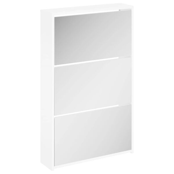 Viser 1 av 10 produktbilde(r)