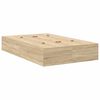 Miniatyrbilde av produktet 8 av 14