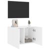 Miniatyrbilde av produktet 4 av 13