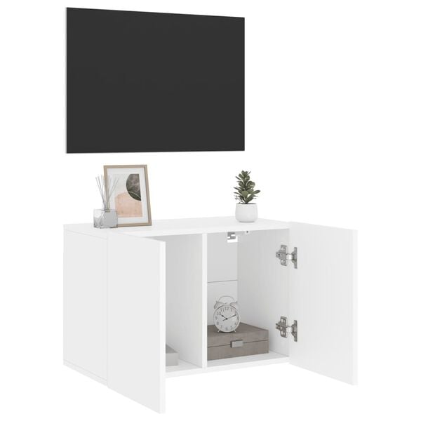 Viser 4 av 13 produktbilde(r)