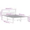 Miniatyrbilde av produktet 9 av 9