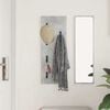 Miniatyrbilde av produktet 4 av 12