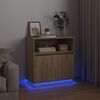 Miniatyrbilde av produktet 6 av 17