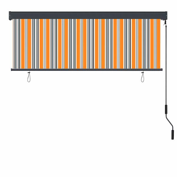 Viser 3 av 8 produktbilde(r)