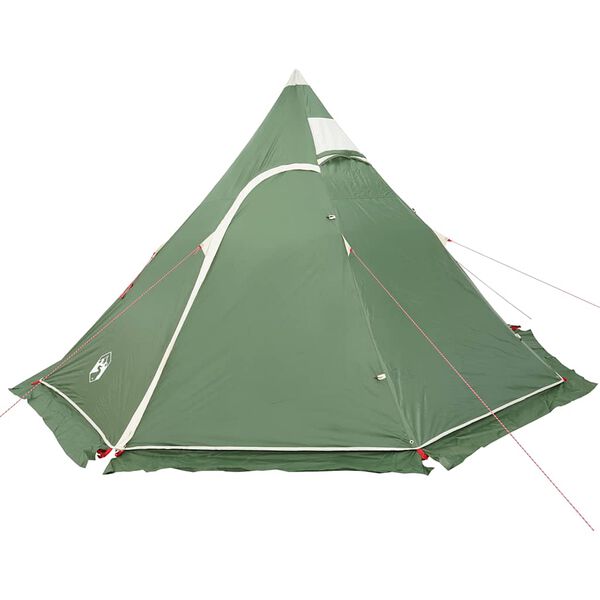 Viser 3 av 17 produktbilde(r)