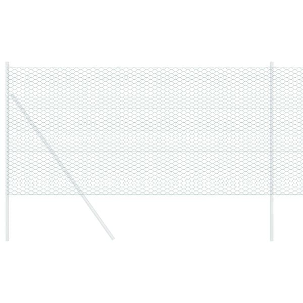 Viser 3 av 9 produktbilde(r)
