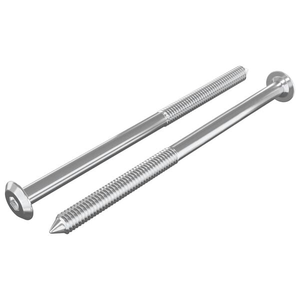 Viser 1 av 6 produktbilde(r)