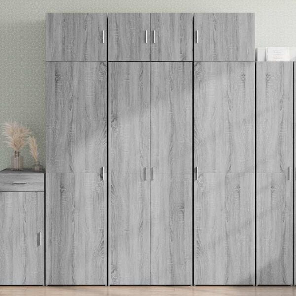 Viser 2 av 10 produktbilde(r)