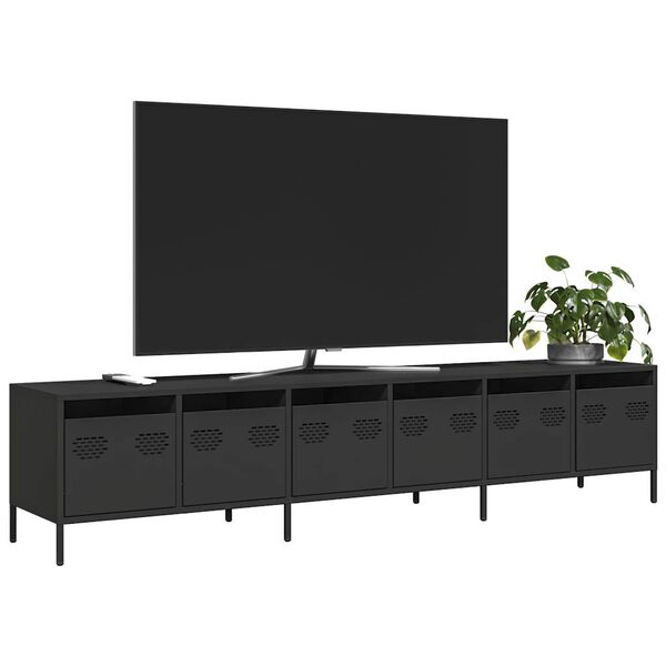 Viser 2 av 13 produktbilde(r)