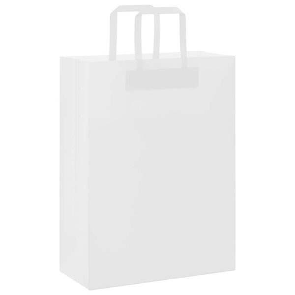 Viser 3 av 11 produktbilde(r)