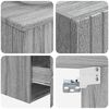 Miniatyrbilde av produktet 8 av 13
