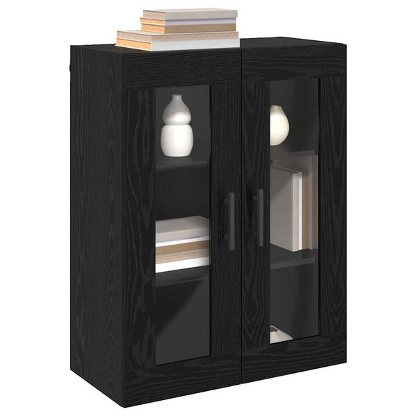 Viser 3 av 12 produktbilde(r)