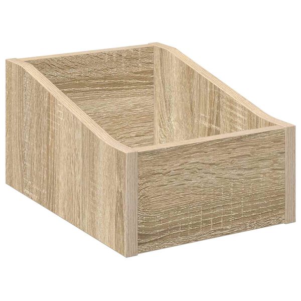 Viser 4 av 9 produktbilde(r)
