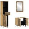 Miniatyrbilde av produktet 2 av 15