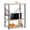 Miniatyrbilde av produktet 2 av 8