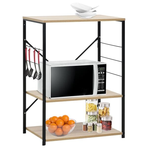 Viser 2 av 8 produktbilde(r)