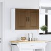 Miniatyrbilde av produktet 3 av 12