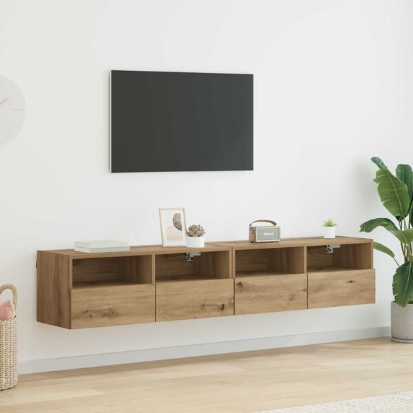 Viser 2 av 15 produktbilde(r)