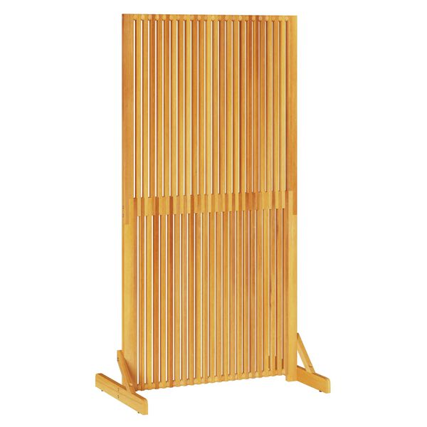 Viser 1 av 6 produktbilde(r)