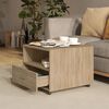 Miniatyrbilde av produktet 3 av 8