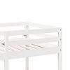 Miniatyrbilde av produktet 8 av 11