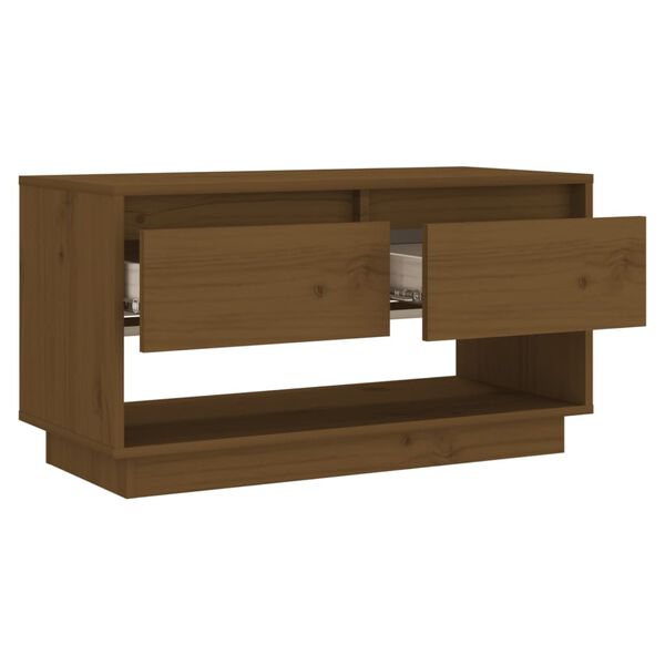 Viser 4 av 10 produktbilde(r)