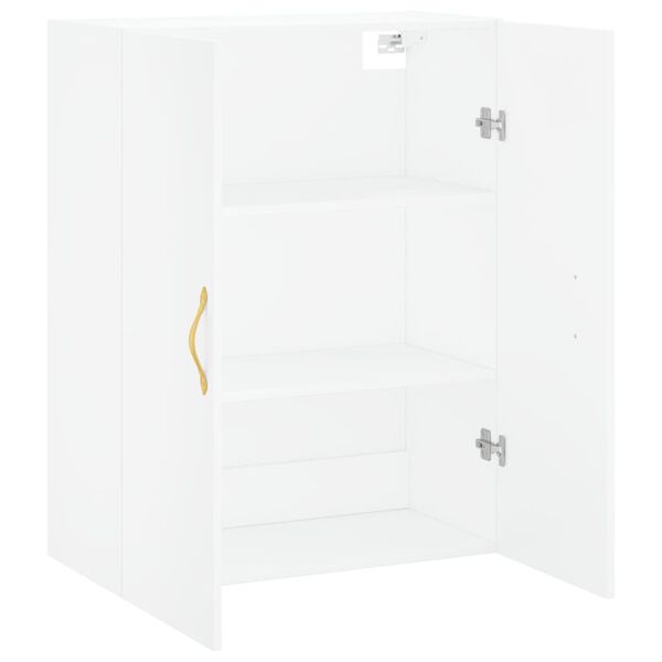 Viser 4 av 13 produktbilde(r)