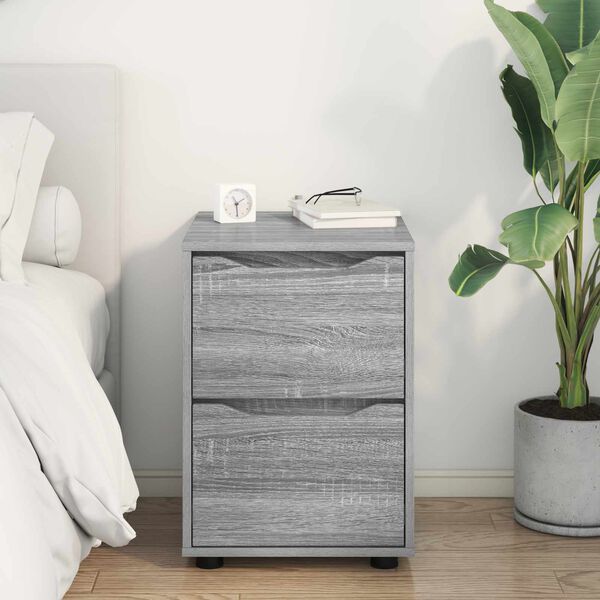 Viser 4 av 14 produktbilde(r)