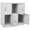 Miniatyrbilde av produktet 6 av 10