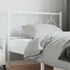 Miniatyrbilde av produktet 2 av 7