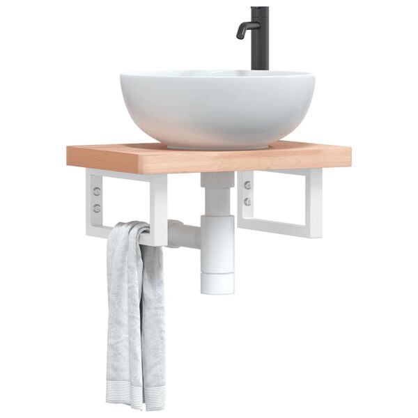 Viser 2 av 11 produktbilde(r)