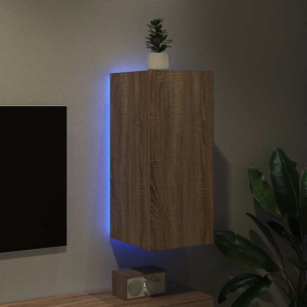 Viser 4 av 18 produktbilde(r)