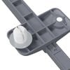 Miniatyrbilde av produktet 5 av 6