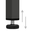 Miniatyrbilde av produktet 7 av 10
