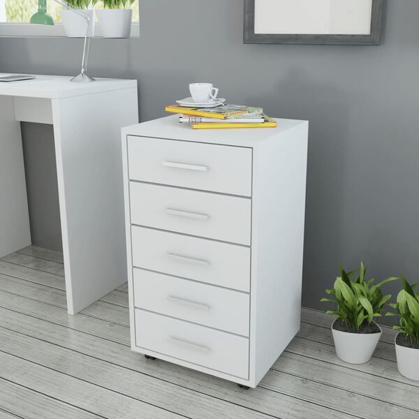 Viser 2 av 5 produktbilde(r)