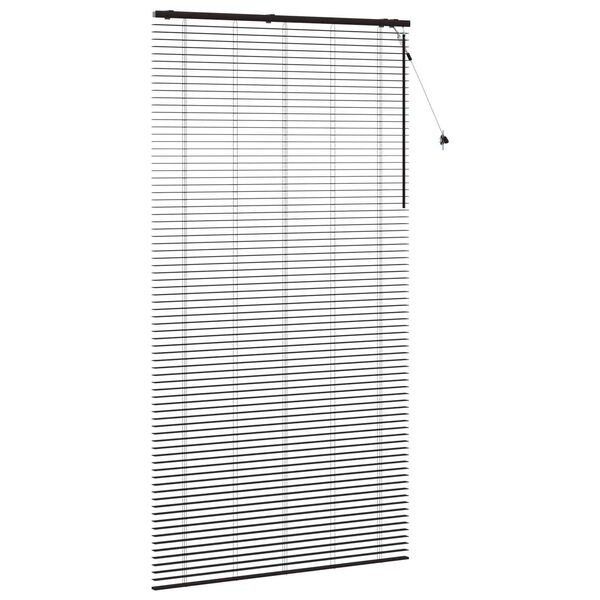 Viser 3 av 12 produktbilde(r)