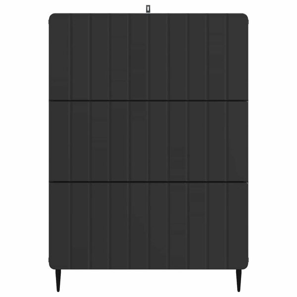 Viser 4 av 10 produktbilde(r)