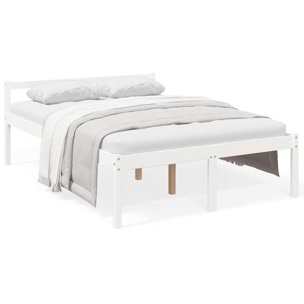 Viser 1 av 10 produktbilde(r)