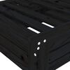 Miniatyrbilde av produktet 7 av 10